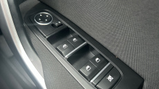 Kia Xceed 1.0T GDi ISG 2 5dr Petrol Hatchback